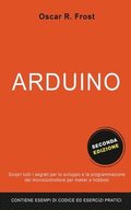 Arduino