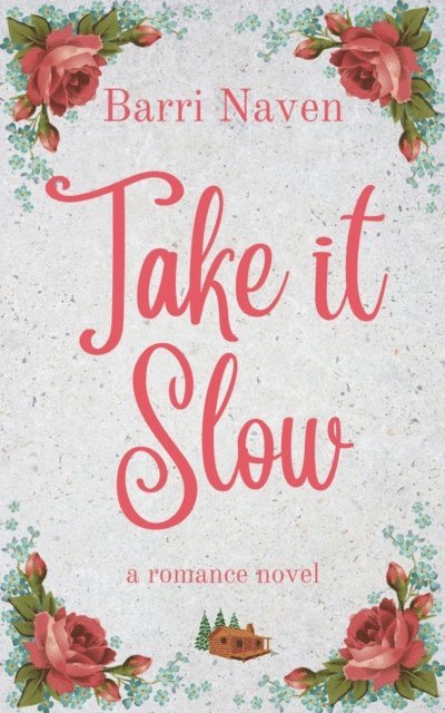 Barri Naven - Take it Slow, E-bok. Tillgänglighet: Lägg i varukorg