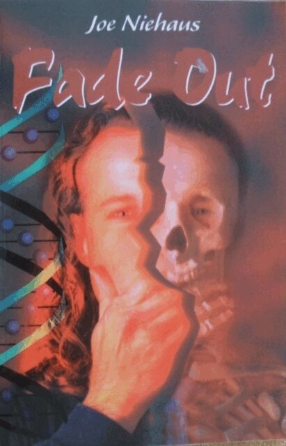 Joe Niehaus - Fade Out, E-bok. Tillgänglighet: Lägg i varukorg