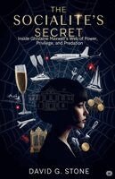David G Stone - Socialite's Secret, Häftad