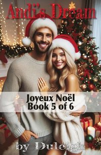 Joyeux Noel