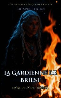 Gardienne de Briest
