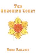 Sunshine Court