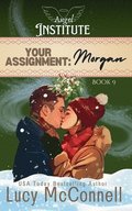 Morgan