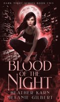 Blood of the Night