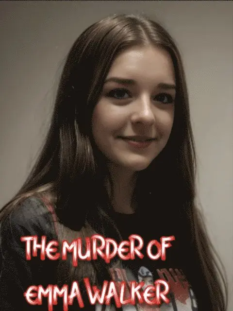 Barbara Hutton - Murder of Emma Walker, E-bok. Tillgänglighet: Lägg i varukorg