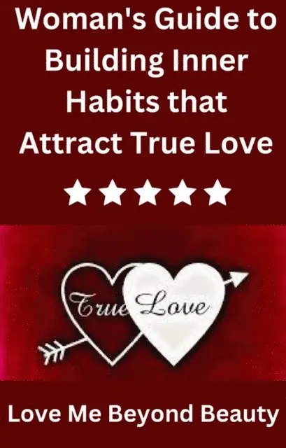 Isabella Stephen - Woman's Guide to Building Inner Habits that Attract True Love, E-bok. Tillgänglighet: Lägg i varukorg