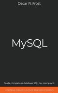 MySQL