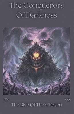 Conquerors Of Darkness