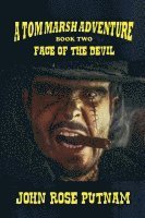 Face of the Devil