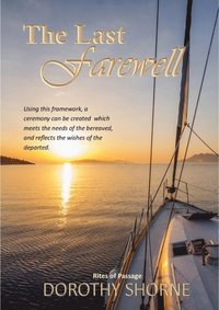 Last Farewell
