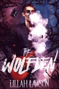 Wolfden