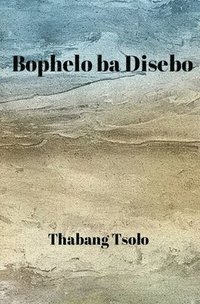 Bophelo ba Disebo