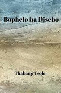 Bophelo ba Disebo