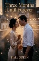Three Months Until Forever