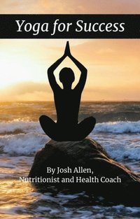 Yoga for Success