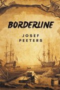 Borderline