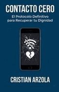 Contacto Cero