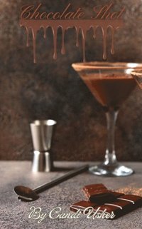 Chocolate Shot
