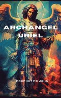 Archangel Uriel
