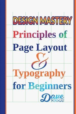 Design Mastery