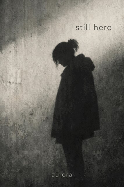 Aurora - Still Here, E-bok. Tillgänglighet: Lägg i varukorg
