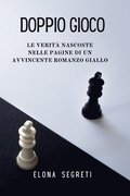 Doppio Gioco