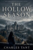 Charles Tant - Hollow Season, Häftad. Tillgänglighet: Lägg i varukorg
