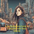 Comprehensive Guide to Living Well with Panic Attacks