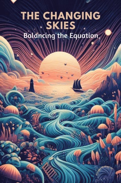 Changing Skies: Balancing the Equation