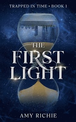 First Light