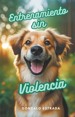 Gonzalo Estrada - Entrenamiento sin Violencia, Häftad. Tillgänglighet: Lägg i varukorg