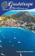 Guadeloupe, Marie-Galante and Saintes islands