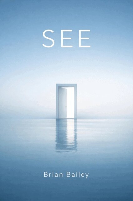 Brian Bailey - See, E-bok