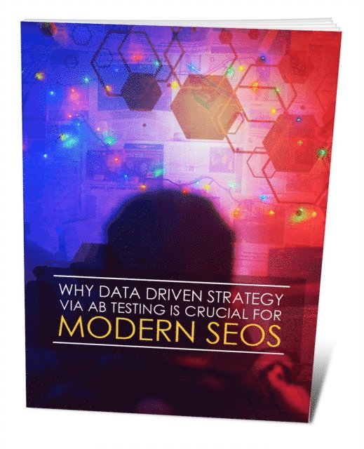 Salome - Data : Modern SEOS, E-bok