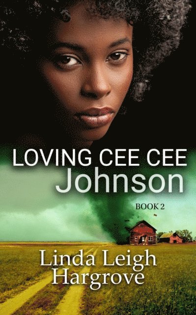 Linda Leigh Hargrove - Loving Cee Cee Johnson, E-bok. Tillgänglighet: Lägg i varukorg
