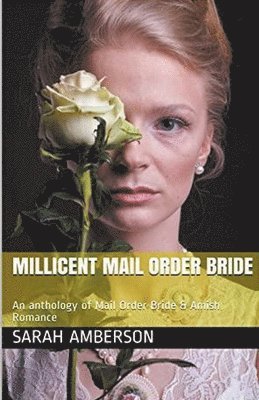 Sarah Amberson - Millicent Mail Order Bride, Häftad