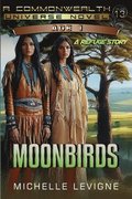Moonbirds