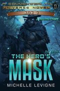 Hero's Mask