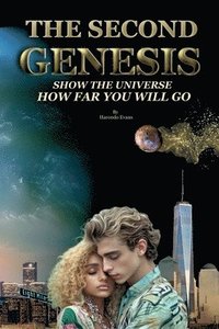 Second Genesis