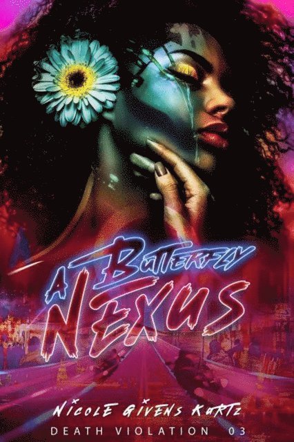 Butterfly Nexus