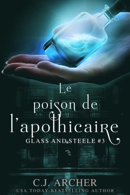 Le Poison de l'Apothicaire