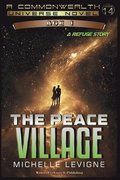 Peace Village
