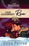 Ren