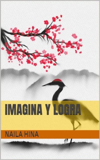 ????? ??? - Imagina y logra., E-bok