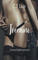 C S Luis - Toccami, Häftad