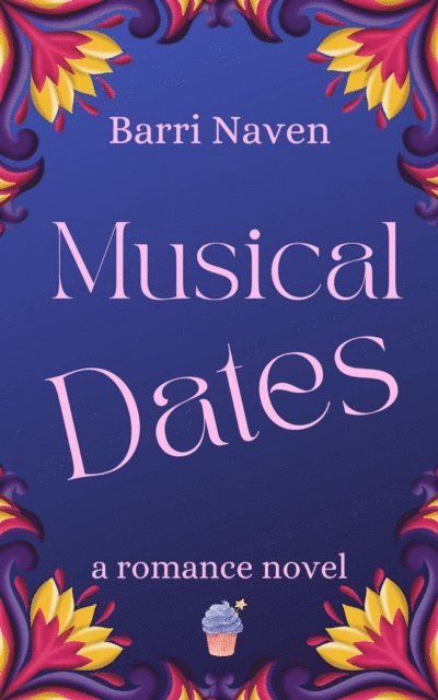 Barri Naven - Musical Dates, E-bok. Tillgänglighet: Lägg i varukorg