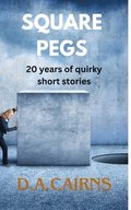 Square Pegs