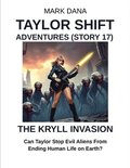 Taylor Shift Adventures (Story 17)