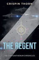 The Regent